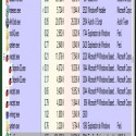 USB File Resc