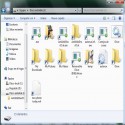 USB File Resc