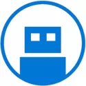 USB Lockit