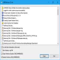 USB Oblivion