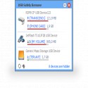 USB Safely Remove