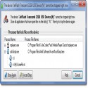 USB Safely Remove