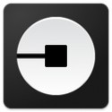 Uber
