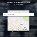 Uber