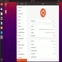 Ubuntu-20.10