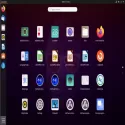 Ubuntu-20.10