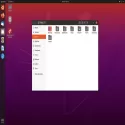 Ubuntu