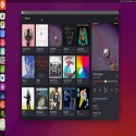Ubuntu  Ubuntu linux işletim sistemi