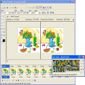 Ulead GIF Animator