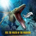 Ultimate Ocean Predator 2016
