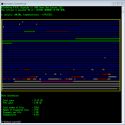 UltraDefrag  Disk Defrag Onarma Programı