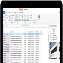 UltraSearch-3.0.1.634