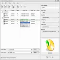 Ultra DVD Ripper  dvd filmleri kopyalama