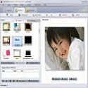 Ultraslideshow Flash Creator Resimli Anlatim