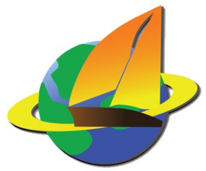 Ultrasurf yenilendi. Güvenli sörf uygulamasıyla ip adresinizi gizleyerek istediğiniz sitelere girebilirsiniz