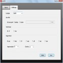 UniPDF Converter  pdf çevirici