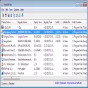 UninstallView-1.40
