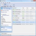 Uninstall Tool program kaldırma