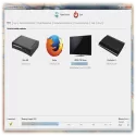 Universal Media Server