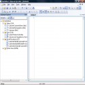 Universal SQL Editor