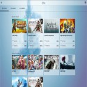 Uplay