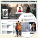 Uplay