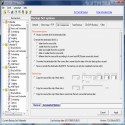 Uranium Backup