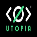 Utopia