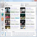 VDownloader