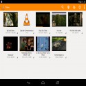 VLC for Android