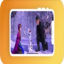 VLC for iOS  Gelişmiş medya oynatıcı