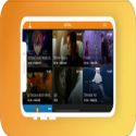 VLC for iOS  Gelişmiş medya oynatıcı