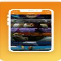 VLC for iOS  Gelişmiş medya oynatıcı