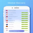 VPN 360 - Unlimited VPN Proxy