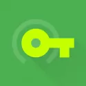 VPN Hotspot