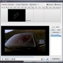 VSDC Free Video Converter