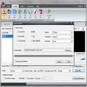 VSDC Free Video Converter