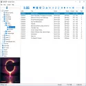 VUPlayer