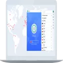 VeePN-