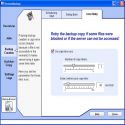 VersionBackup  VersionBackup indir