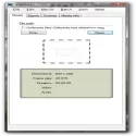 Vid2Pics-1.5.6