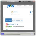 Vid2Pics-1.5.6