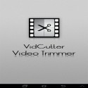 Vidcutter
