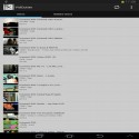 Vidcutter
