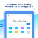 VideoBuddy