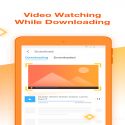VideoBuddy