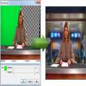 VideoPad Video Editor Resimli Anlatim