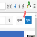 Video DownloadHelper  video sitelerinden video ind