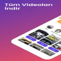Video Downloader 