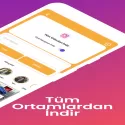 Video Downloader 